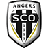 Angers