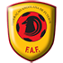 Angola
