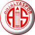 Antalyaspor
