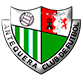 Antequera CF