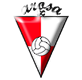 Arosa SC