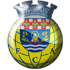 FC Arouca