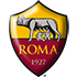 Roma Fem