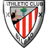 Bilbao Athletic