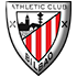 Athletic Club