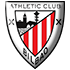 Athletic