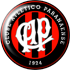 Atlético Paranaense