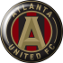 Atlanta United