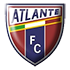 Atlante FC