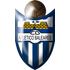 Atlético Baleares