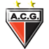 Atlético Goianiense