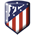 Atlético Madrid