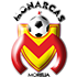 Morelia