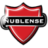Ñublense