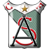 Sanluqueño