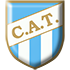 Atletico Tucuman