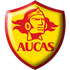SD Aucas