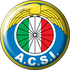 Audax Italiano