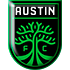Austin FC