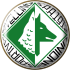 US Avellino