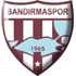 Bandirmaspor