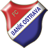 Banik Ostrava