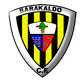 Barakaldo CF