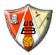 UD Barbastro
