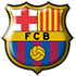 Barcelona B