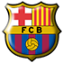 FC Barcelona Femenino