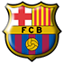 FC Barcelona