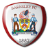 Barnsley FC