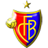 FC Basel