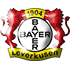 Bayer 04 Leverkusen