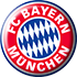 Bayern Femenino
