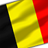 Bélgica