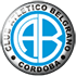 Belgrano