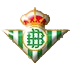 Real Betis B