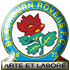 Blackburn Rovers
