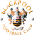 Blackpool FC
