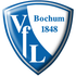 VfL Bochum