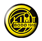 Bodø/Glimt