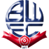 Bolton Wanderers