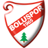 Boluspor