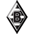 Gladbach