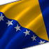 Bosnia y Herzegovina