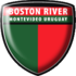 Boston River