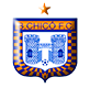Boyaca Chico