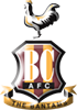 Bradford City