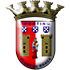 Sporting Braga